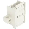2091-1638/024-000 WAGO Steckverbindersysteme
