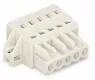 721-110/031-000 WAGO Steckverbindersysteme