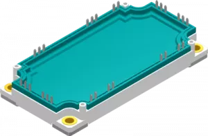 MIXA60WH1200TEH Littelfuse IGBTs
