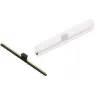 SL LP 5 SMD 038 35 S B SM Fischer Elektronik Steckverbindersysteme