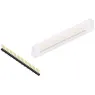 SL LP 5 SMD 066 28 S SM Fischer Elektronik Steckverbindersysteme