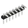 SLY 3 035 7 Z Fischer Elektronik Steckverbindersysteme