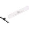 SLY 8 SMD 062 50 Z B SM Fischer Elektronik Steckverbindersysteme