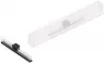 SLY8SMD06250ZBSM Fischer Elektronik Steckverbindersysteme