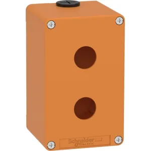 XAPO2502 Schneider Electric Zubehör für Befehlsgeräte