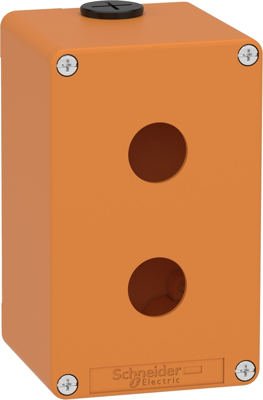 XAPO2502 Schneider Electric Zubehör für Befehlsgeräte Bild 1