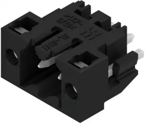 1842540000 Weidmüller Steckverbindersysteme