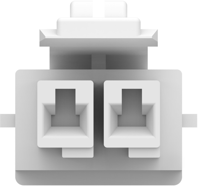 3-177898-1 AMP Steckverbindersysteme Bild 5