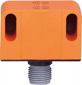 NN5008 IFM electronic Näherungsschalter, Reedschalter