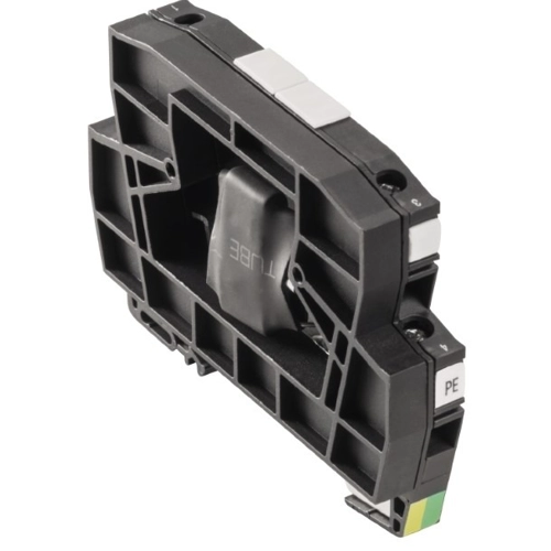 1063990000 Weidmüller Überspannungsschutz Bild 2