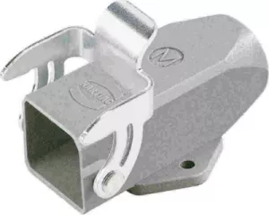 19200031259 Harting Gehäuse für schwere Steckverbinder