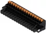 1979600000 Weidmüller PCB Connection Systems