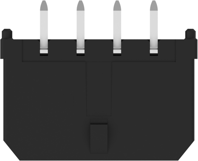 3-2204801-8 TE Connectivity Steckverbindersysteme Bild 3