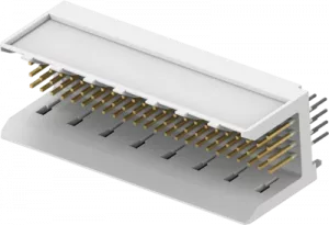 5536501-3 AMP Steckverbindersysteme