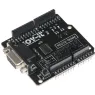 ARD-RS232 joy-iT Single Board Computer