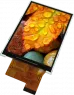 EA TFT035-34AINN DISPLAY VISIONS TFT Displays