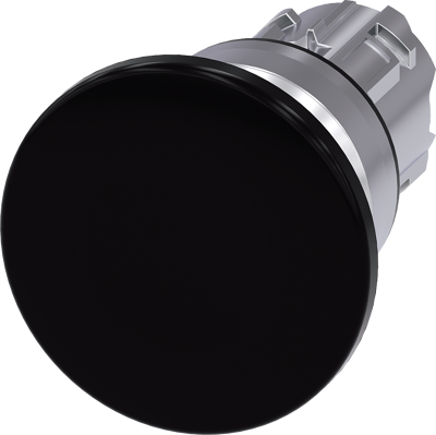 3SU1050-1BD10-0AA0 Siemens Betätiger und Meldeelemente