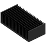 10021763 Fischer Elektronik Kühlkörper