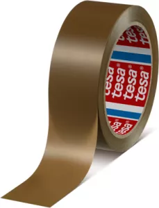 04120-00041-00 Tesa Klebebänder
