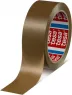 04120-00041-00 Tesa Klebebänder