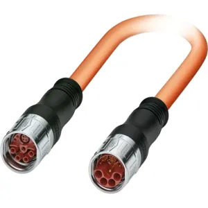 1508135 Phoenix Contact Sensor-Aktor Kabel