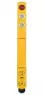 570801 Pilz Positionsschalter