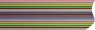 FBL 09P AWG28 DIN47100 Flachbandkabel