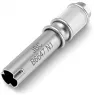 B6647 JBC Ablageständer, Ersatzteile, Zubehör (Löttechnik)