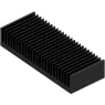 10133578 Fischer Elektronik Kühlkörper