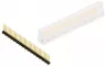 SL10SMD10433GSM Fischer Elektronik Steckverbindersysteme