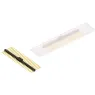 SL 12 SMD 109 24 G B SM Fischer Elektronik Steckverbindersysteme