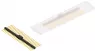 SL12SMD10924GBSM Fischer Elektronik Steckverbindersysteme