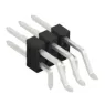 SL 28 SMD THR 058 6 Z Fischer Elektronik Steckverbindersysteme