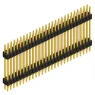 SLV W 7 117 54 G Fischer Elektronik Steckverbindersysteme