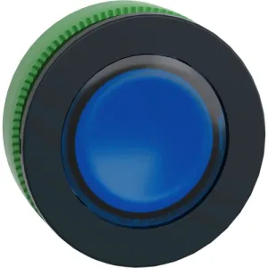 ZB5FV063 Schneider Electric Betätiger und Meldeelemente