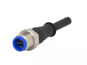1-2273046-1 TE Connectivity Sensor-Aktor Kabel