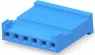 281838-6 AMP Steckverbindersysteme