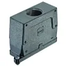 19400240419 Harting Gehäuse für schwere Steckverbinder