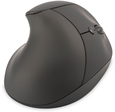DA-20155 DIGITUS Mäuse, Mauspads, Presenter Bild 3