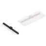 SL 12 SMD 031 18 Z B SM Fischer Elektronik Steckverbindersysteme