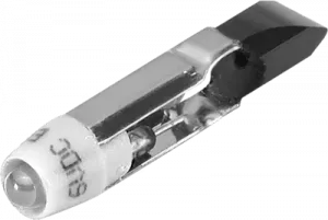 10-2109.1069 eao Lampen, Leuchtmittel