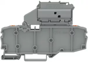 2206-1631/099-000 WAGO Reihenklemmen