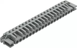 232-249/047-000 WAGO Steckverbindersysteme