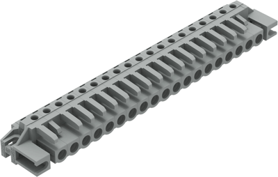232-249/047-000 WAGO Steckverbindersysteme Bild 1