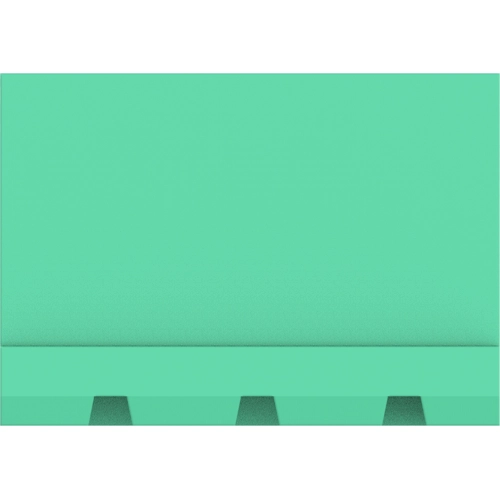 282816-2 TE Connectivity Steckverbindersysteme Bild 3