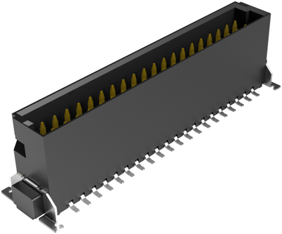 403-53040-51 ept Steckverbindersysteme Bild 1