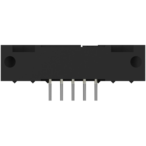 5499141-1 AMP Steckverbindersysteme Bild 4
