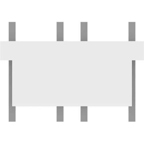 643569-1 AMP Steckverbindersysteme Bild 3