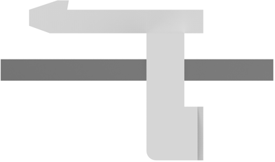 7-1123724-3 AMP Steckverbindersysteme Bild 2