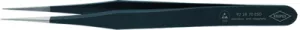 92 28 70 ESD Knipex Pinzetten